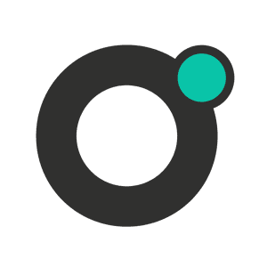 O'Clock Logo